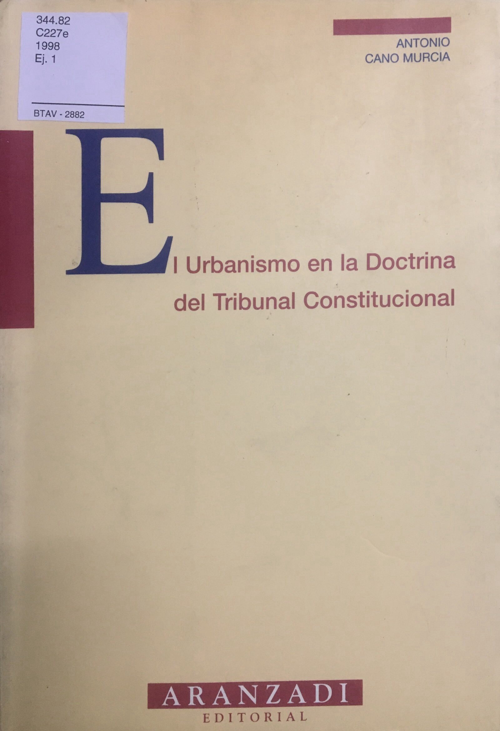 Libro